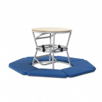 Комбинированная платформа 4-в-1 Комбинированная платформа 4-в-1